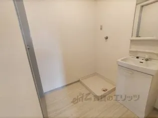 シャトー離宮【305号室】のその他画像