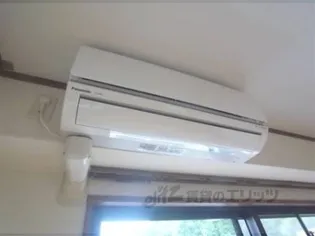 OKUNO御所東ビル【303号室】のその他画像