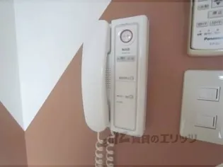 OKUNO御所東ビル【303号室】のその他画像