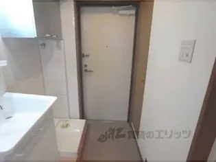 OKUNO御所東ビル【303号室】のその他画像