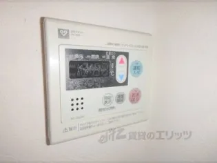 ウエストグランアベニュー六角【4階】のその他画像