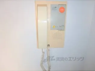 ウエストグランアベニュー六角【4階】のその他画像