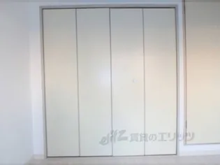 ウエストグランアベニュー六角【4階】のその他画像