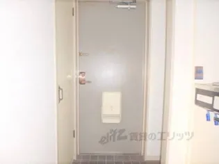 ウエストグランアベニュー六角【4階】のその他画像