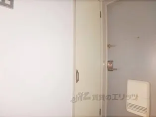 ウエストグランアベニュー六角【4階】のその他画像