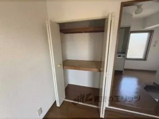 シャトレー藤井【201号室】のその他画像