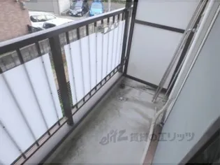 メゾン大【201号室】のその他画像