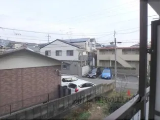 メゾン大【201号室】のその他画像