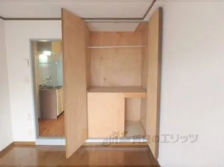 メゾン大【201号室】のその他画像