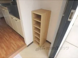 メゾン大【201号室】のその他画像