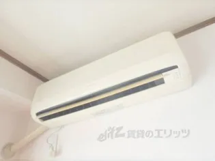 メゾン大【302号室】のその他画像