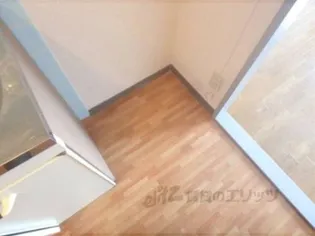 メゾン大【302号室】のその他画像