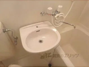 メゾン大【302号室】のその他画像