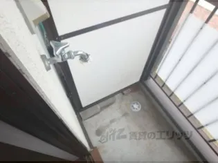 メゾン大【302号室】のその他画像