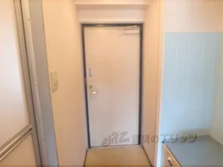 メゾン大【302号室】のその他画像