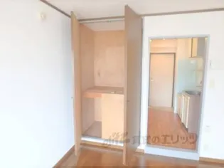 メゾン大【302号室】のその他画像