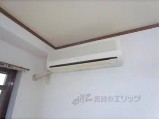 メゾン大【303号室】のその他画像