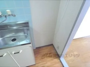 メゾン大【303号室】のその他画像