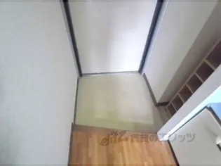 メゾン大【303号室】のその他画像