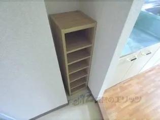 メゾン大【303号室】のその他画像