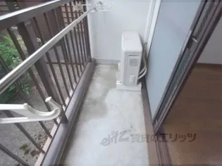 メゾン大【303号室】のその他画像