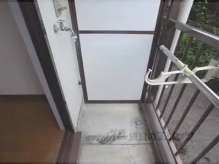 メゾン大【303号室】のその他画像