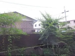 メゾン大【303号室】のその他画像