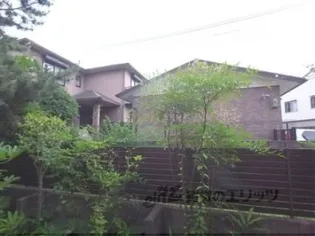 メゾン大【303号室】のその他画像