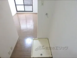 クレール寿【106号室】のその他画像