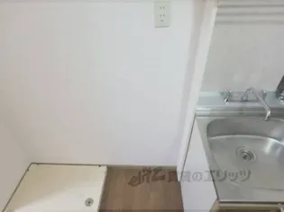 クレール寿【106号室】のその他画像