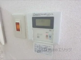 クレール寿【106号室】のその他画像