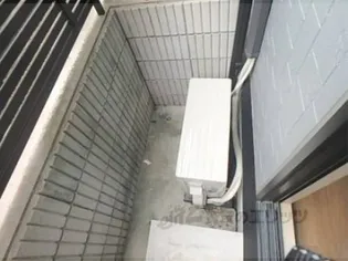 クレール寿【106号室】のその他画像