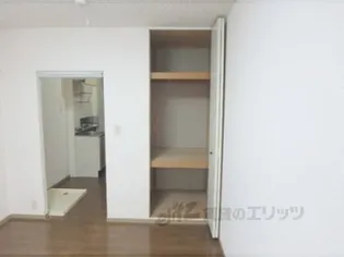 クレール寿【106号室】のその他画像