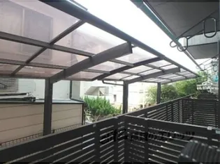 クレール寿【106号室】のその他画像