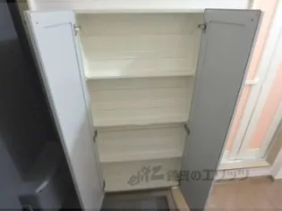 クレール寿【106号室】のその他画像