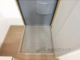 クレール寿【106号室】のその他画像