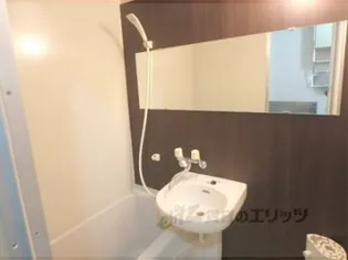 クレール寿【106号室】のその他画像