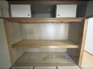 第一メゾン白川【401号室】のその他画像