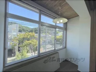 第一メゾン白川【401号室】のその他画像