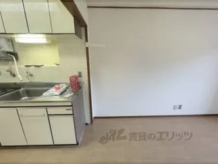 第一メゾン白川【401号室】のその他画像