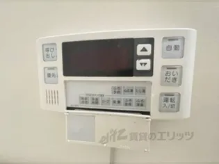 第一メゾン白川【401号室】のその他画像