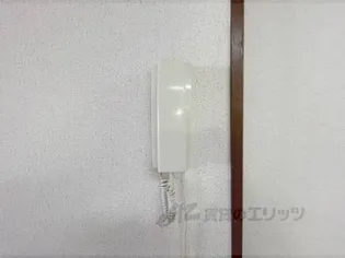 第一メゾン白川【401号室】のその他画像