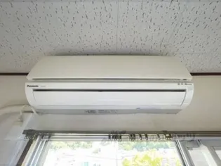 第一メゾン白川【401号室】のその他画像