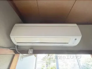 第一メゾン白川【401号室】のその他画像