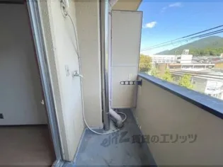 第一メゾン白川【401号室】のその他画像