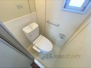 第一メゾン白川【401号室】のその他画像