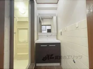 第一メゾン白川【401号室】のその他画像