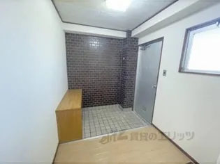 第一メゾン白川【401号室】のその他画像