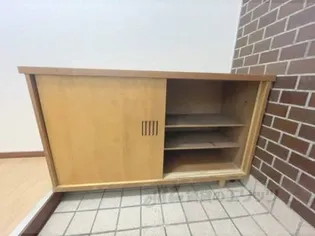 第一メゾン白川【401号室】のその他画像