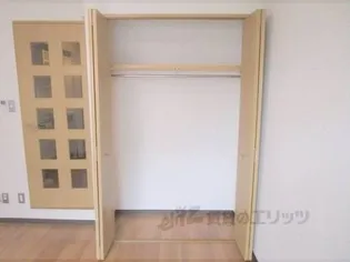 二条CUBE【205号室】のその他画像